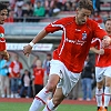 13.9.2011   FC Rot-Weiss Erfurt - SV Wehen Wiesbaden 2-2_55